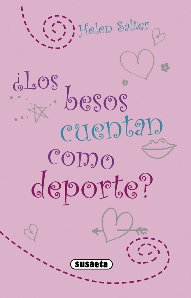 70 cuentos y leyendas del bosque