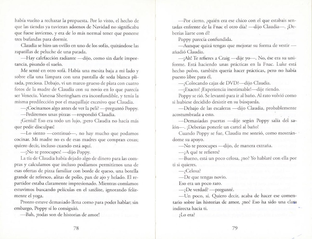 ¿Los secretos cuentan como sabotaje? ¿Los secretos cuentan como sabotaje?