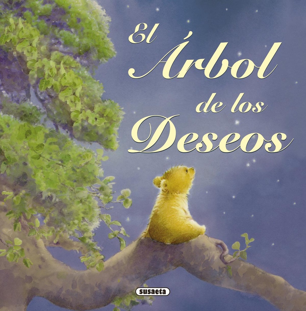 La liebre y el petirrojo