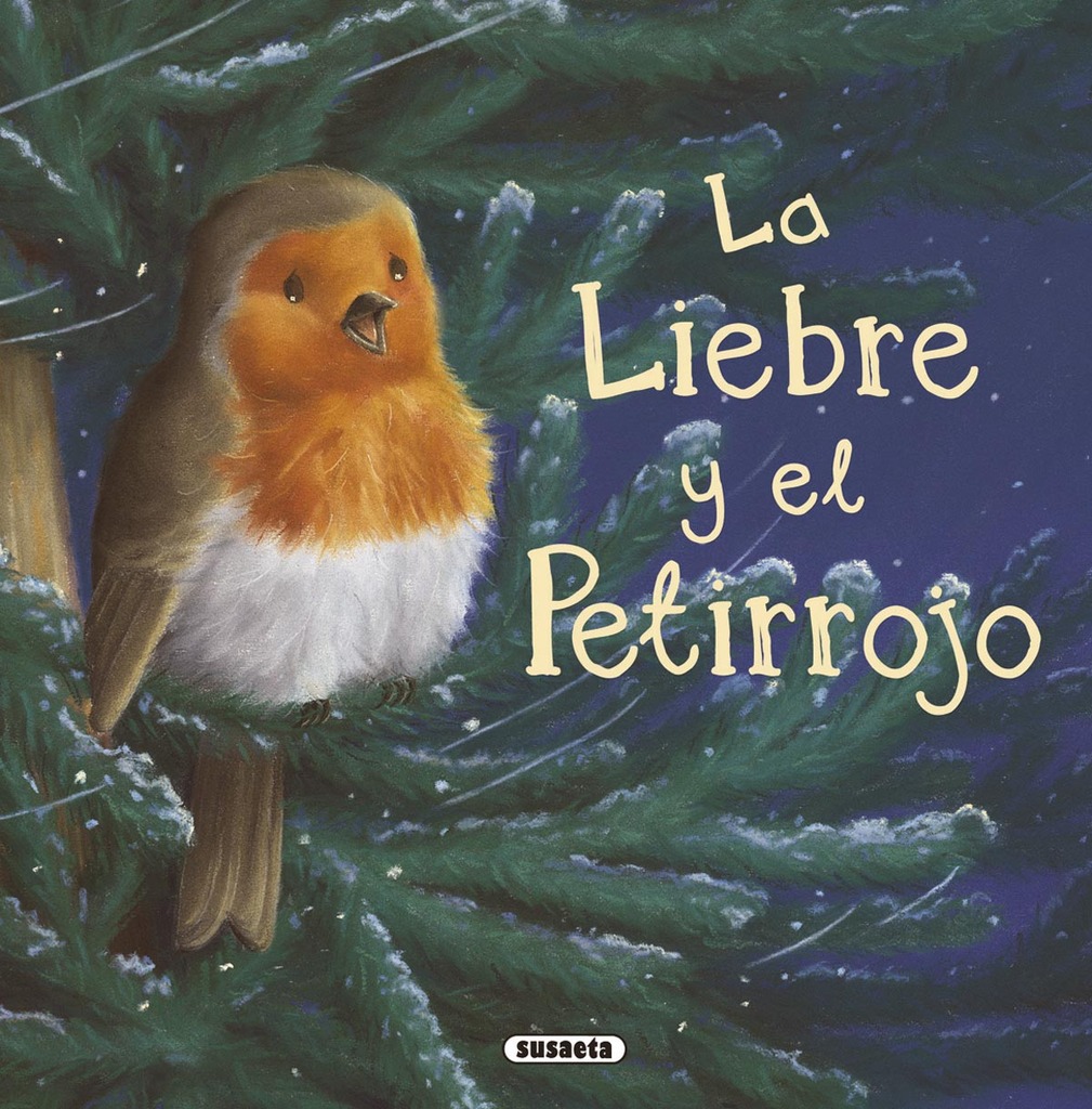 El ratón Pip