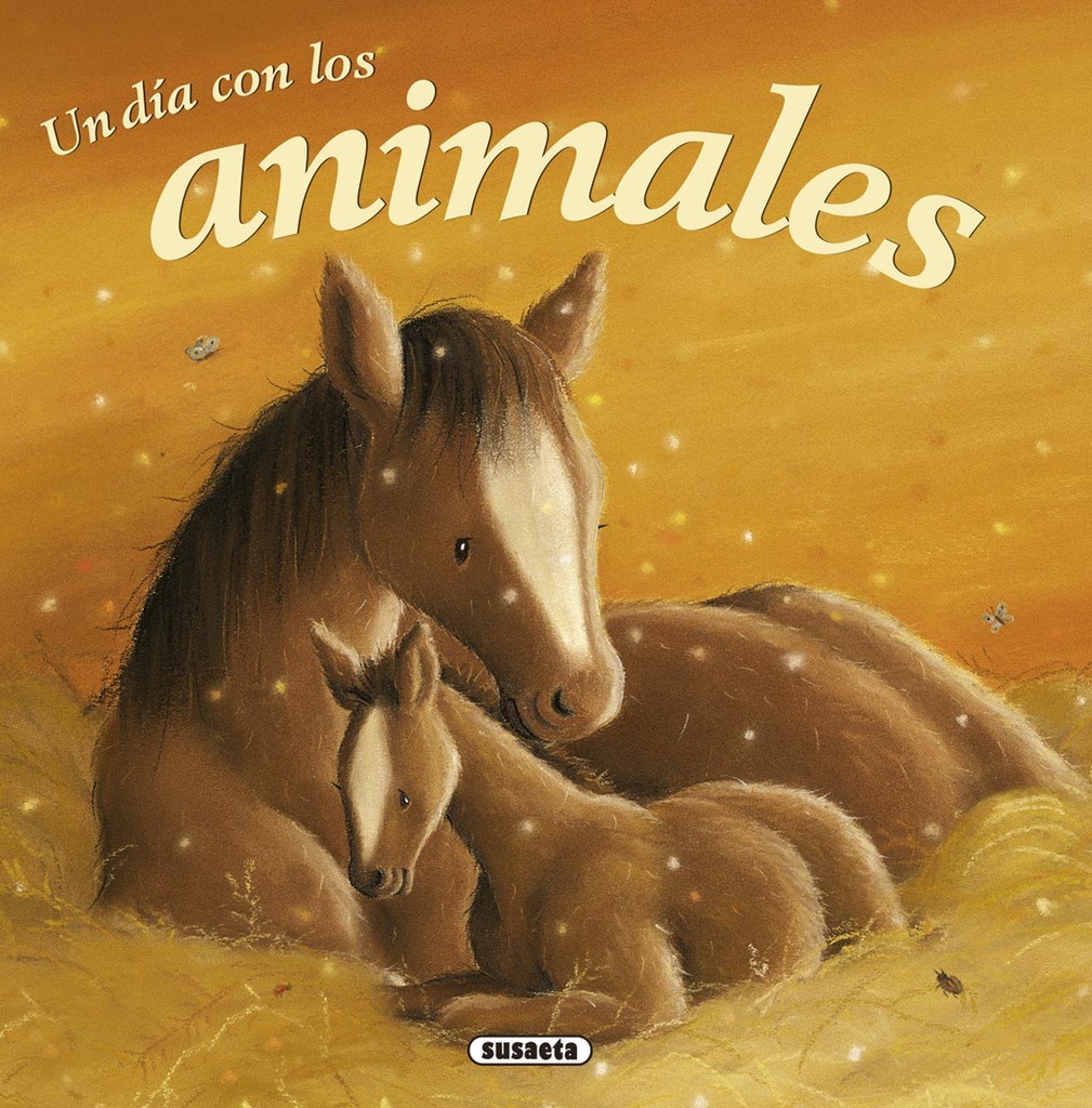 Un pollito travieso