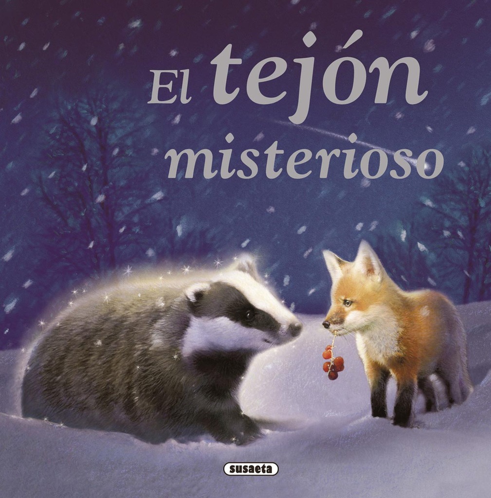 Un día con los animales