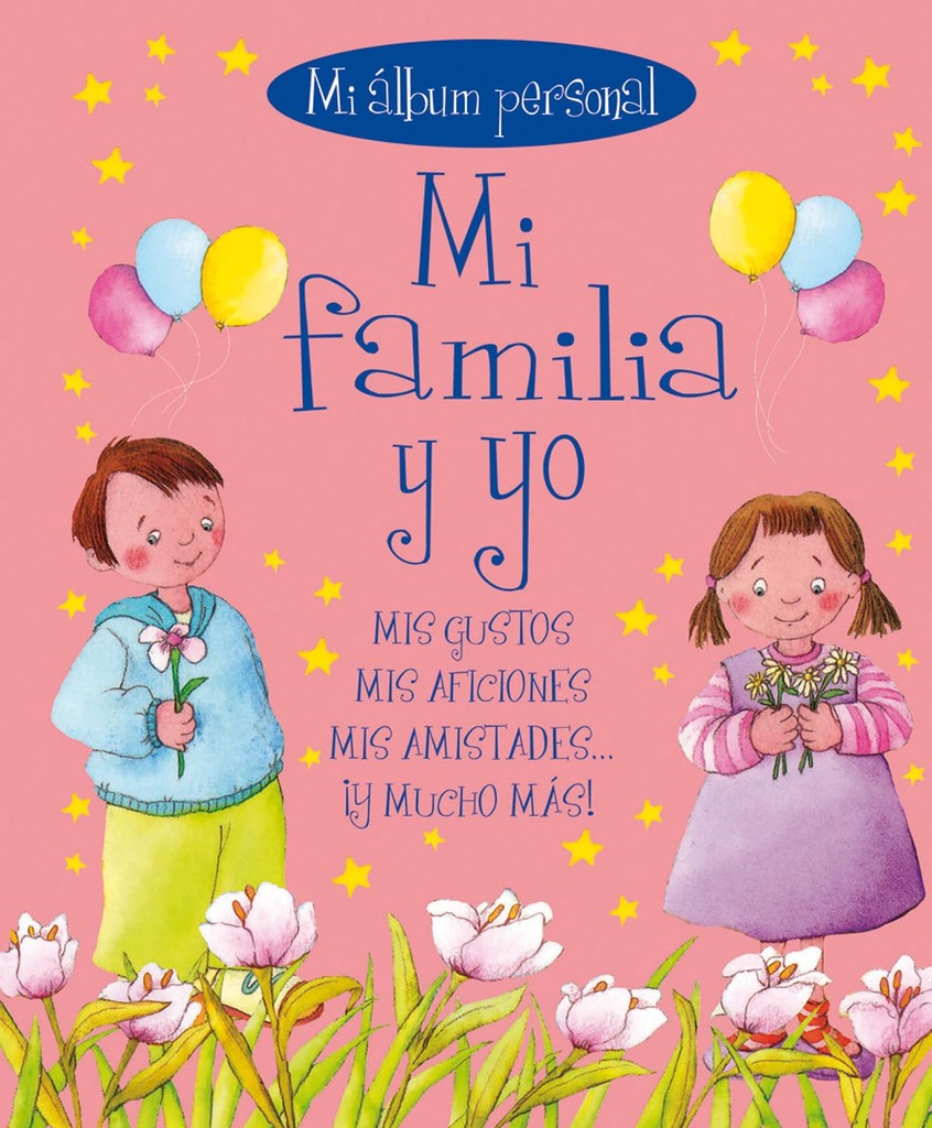 Clásicos con pictogramas