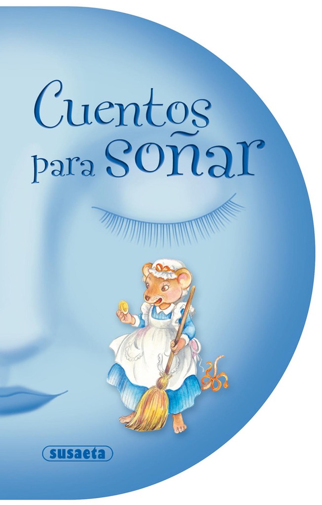 Leyendas vascas (8 títulos)