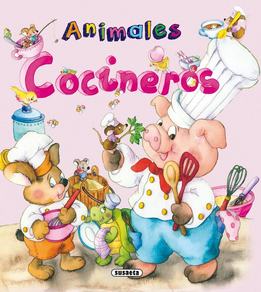 Mi papá es genial