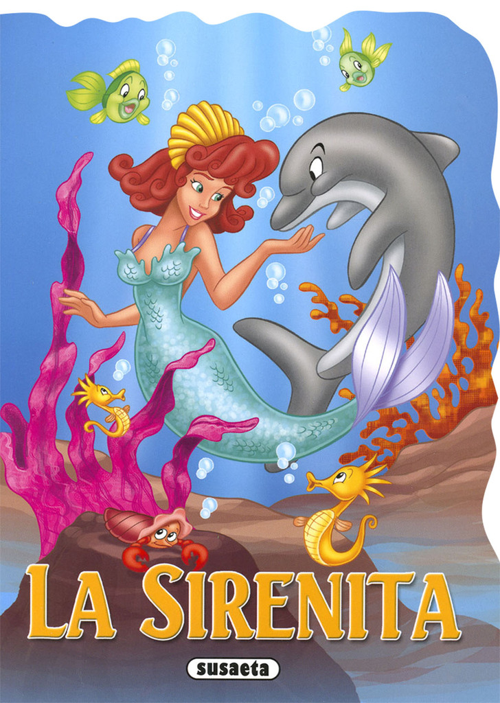 Caperucita roja