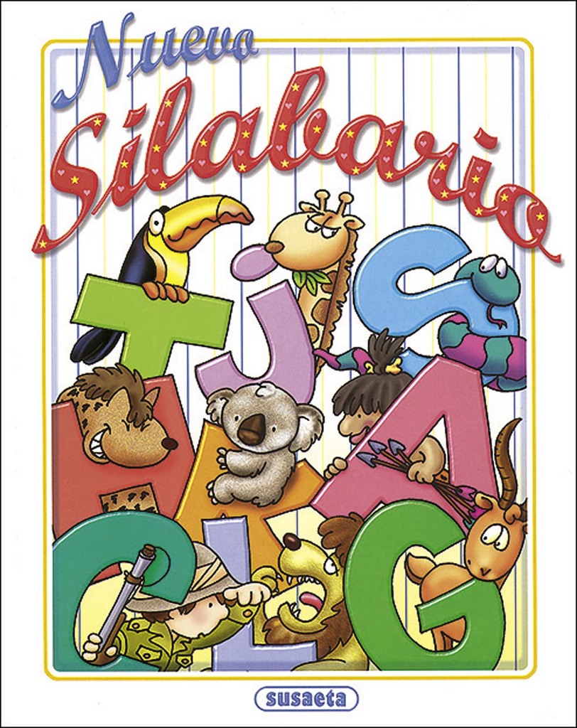 Dale color a tu Biblia