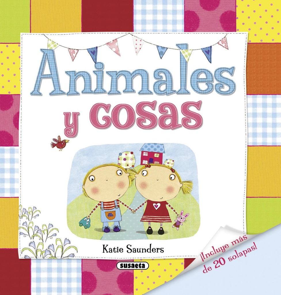 Pájaros