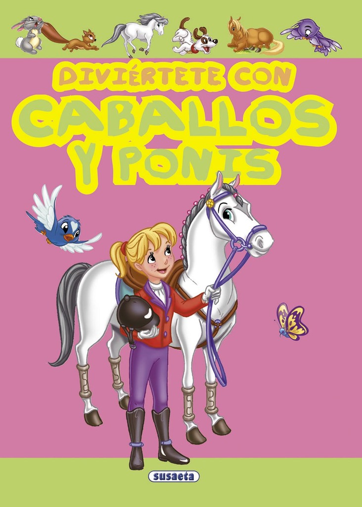 Històries de la Bíblia