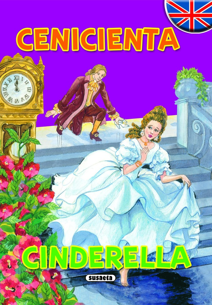 La bella durmiente - Sleeping beauty