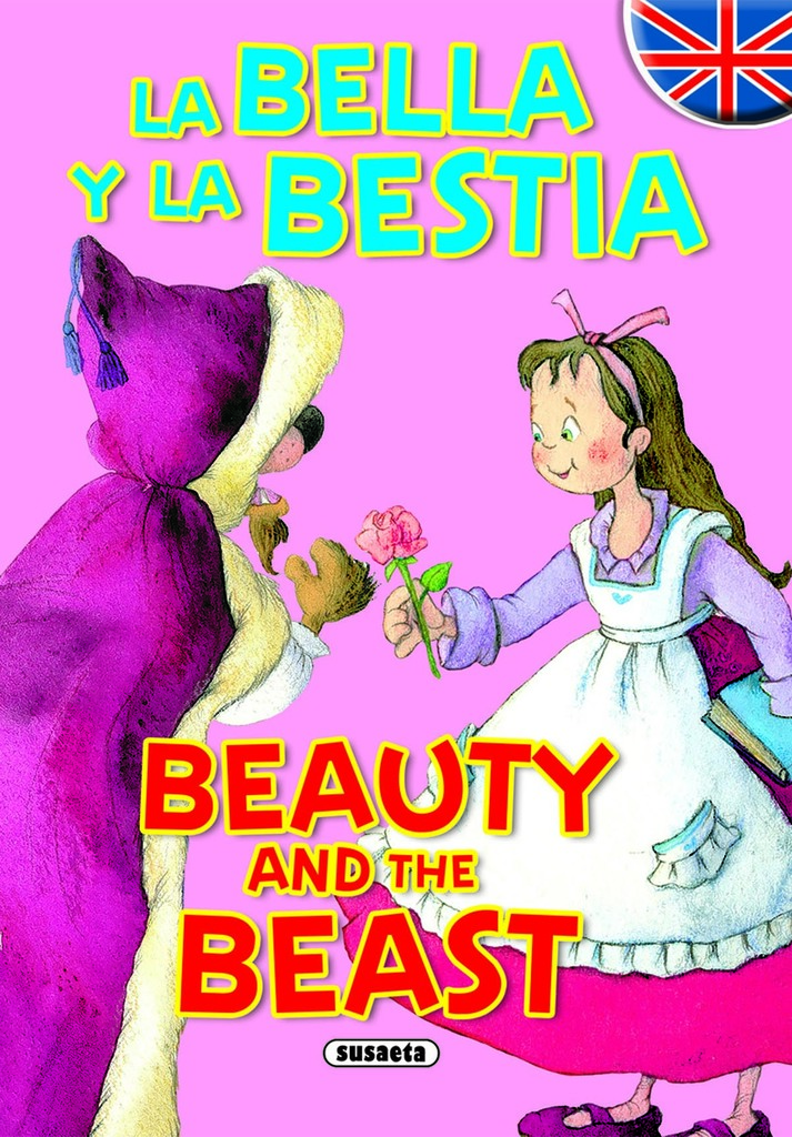 Cenicienta - Cinderella