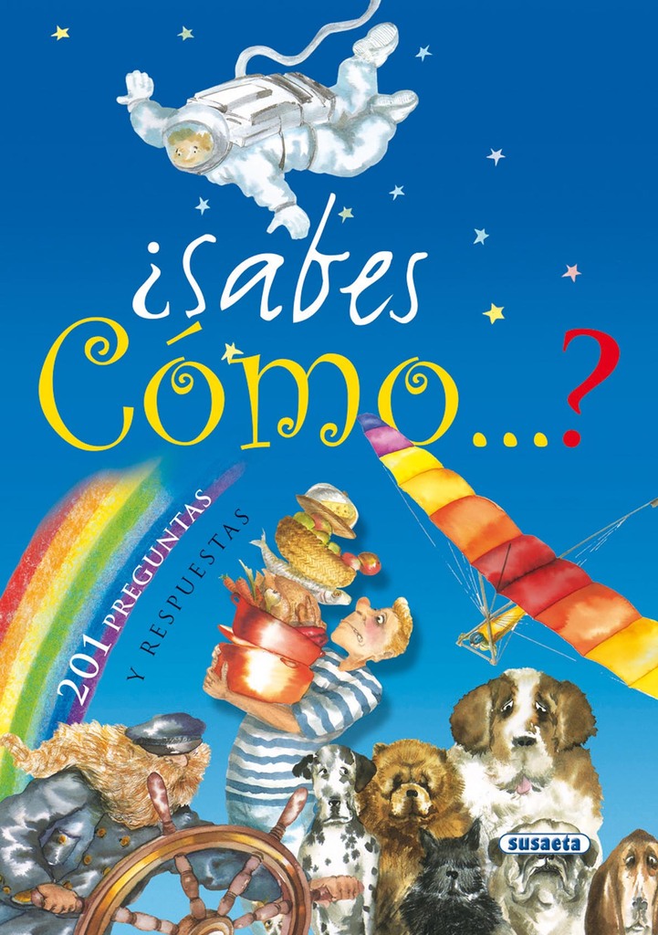 Escribo y borro los números y las letras