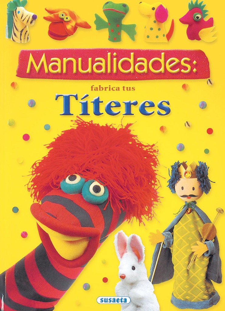 Contes catalanes I