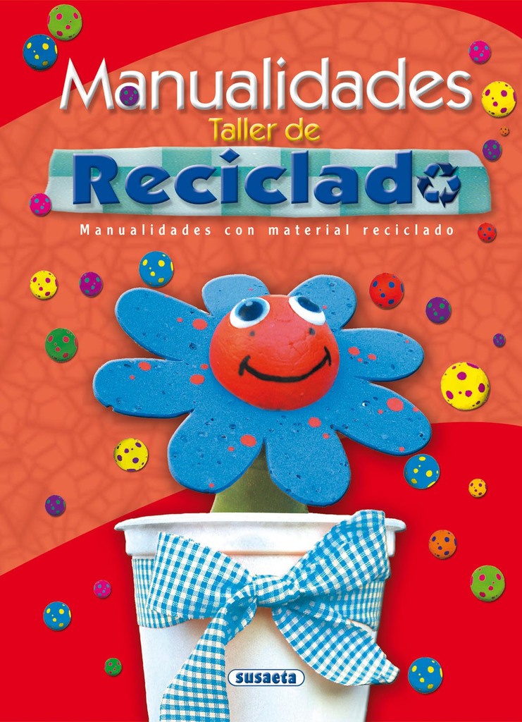 Seres mitológicos