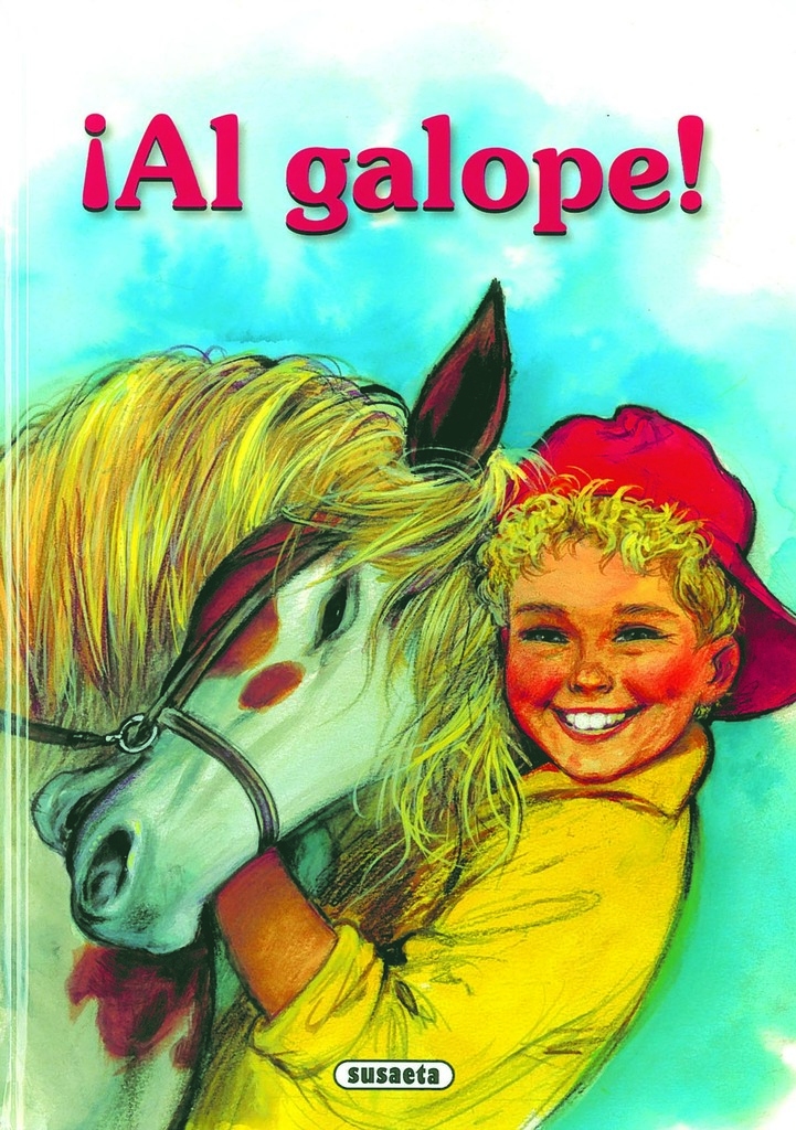 L'osset