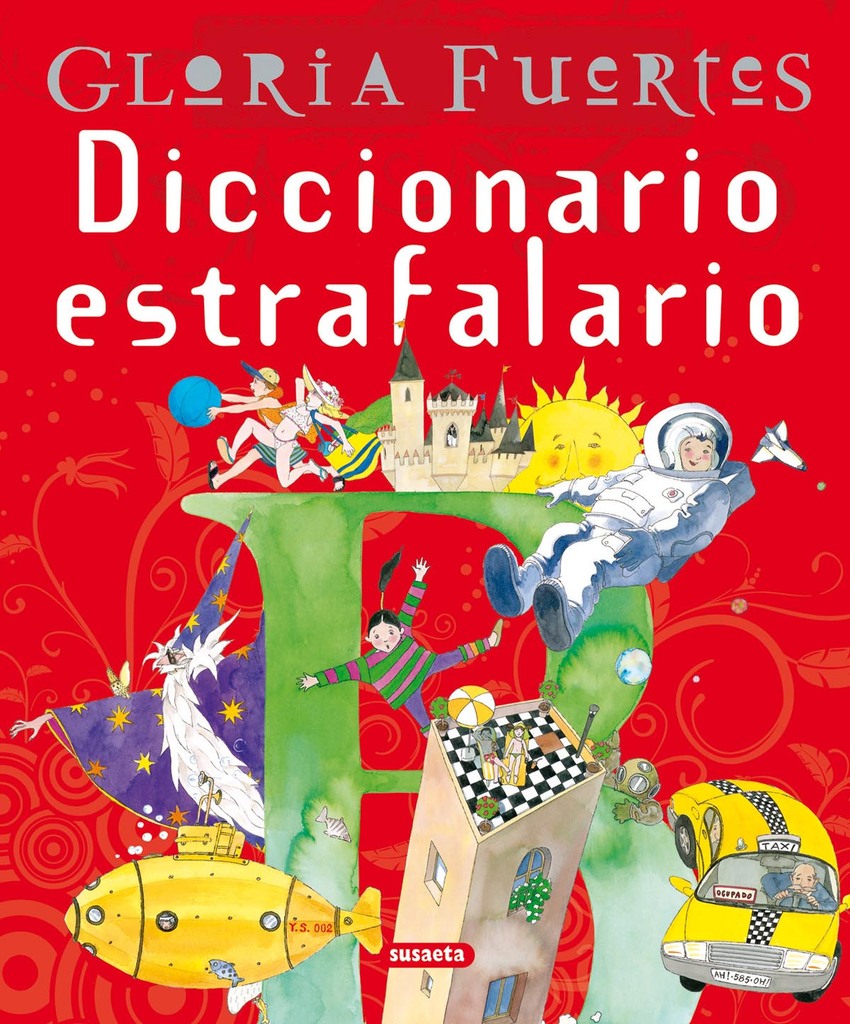 Feliz Navidad. Libros de Navidad
