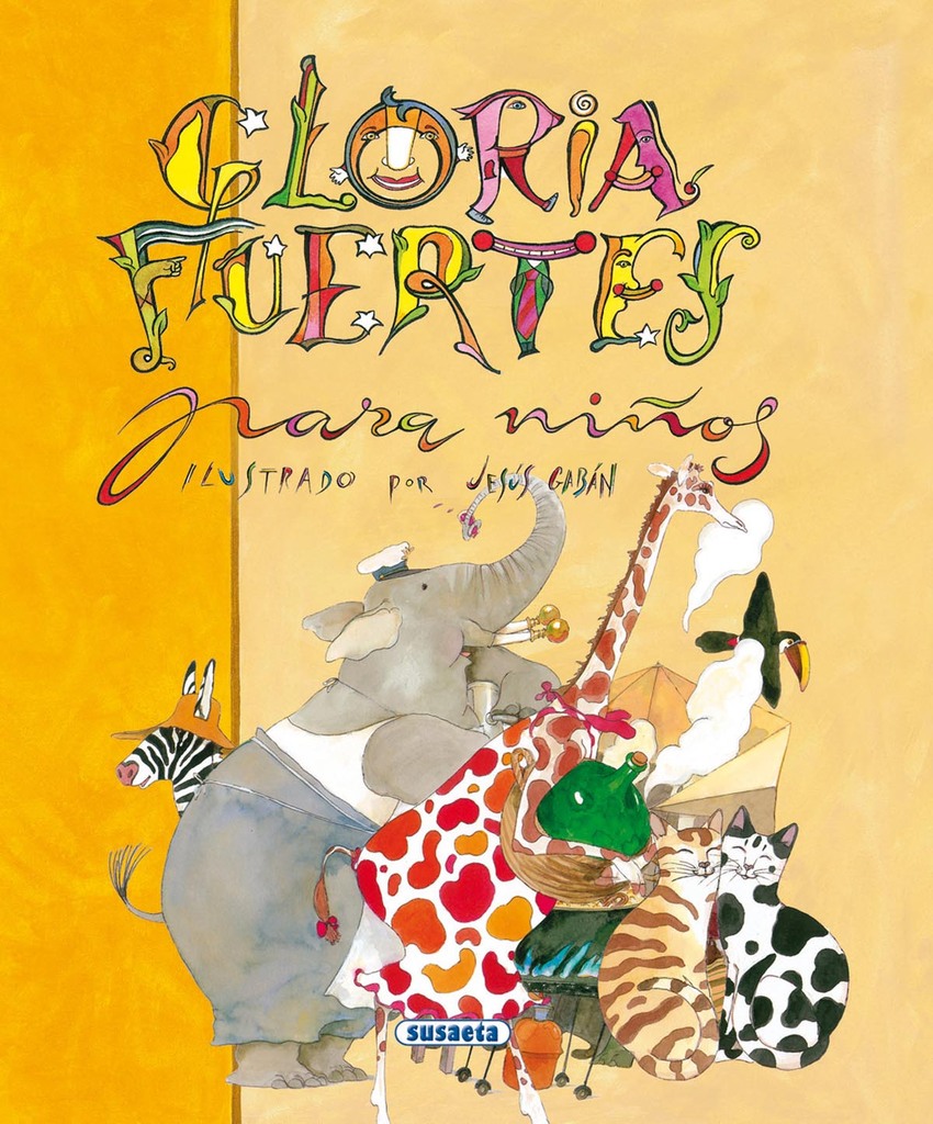 Gabriel García Márquez. Cuentos