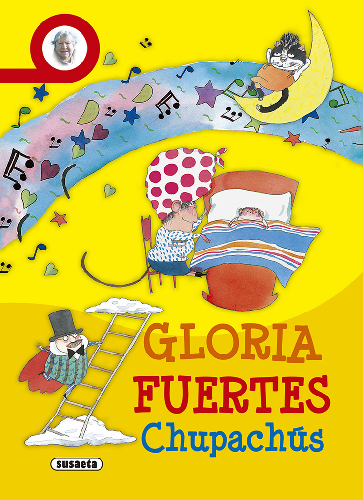 Planeta salvatge