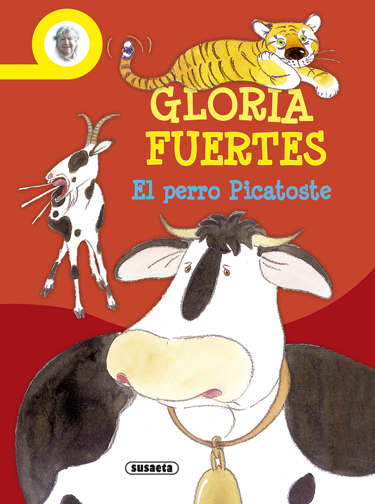 Cenicienta