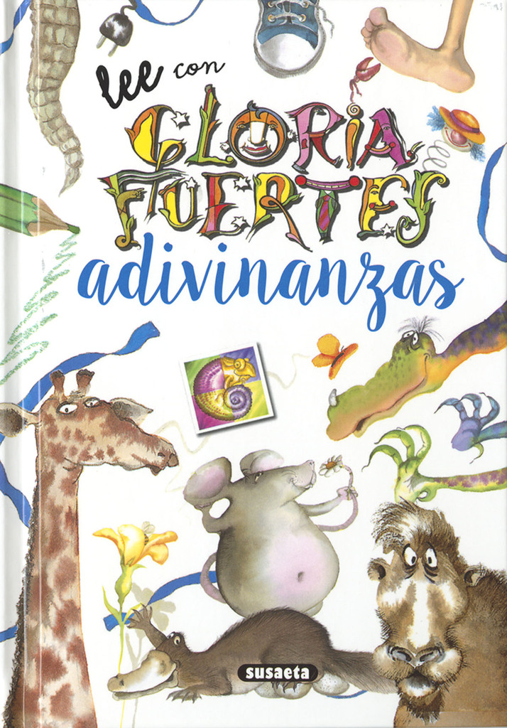 A l'obra