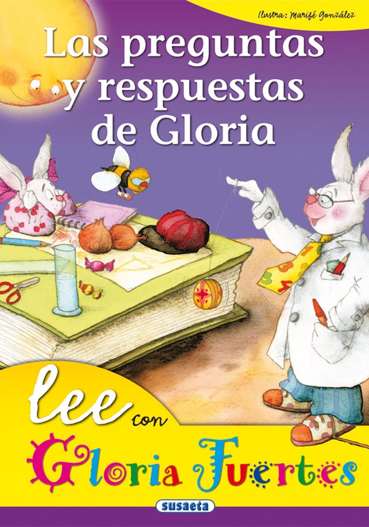 Animales trabajadores