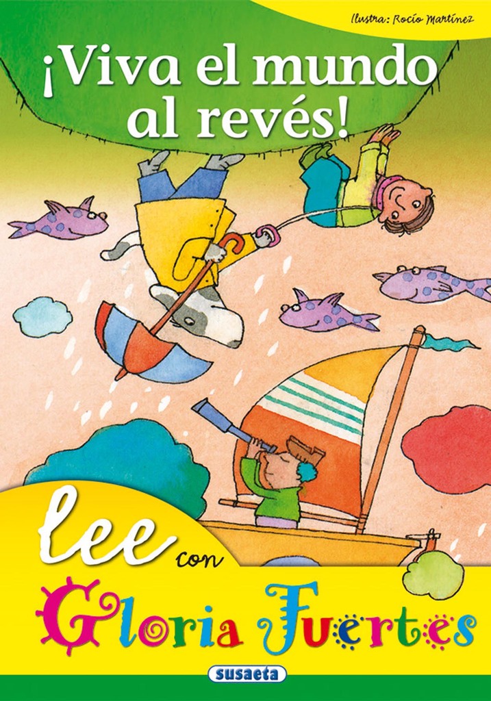En Pere sense por