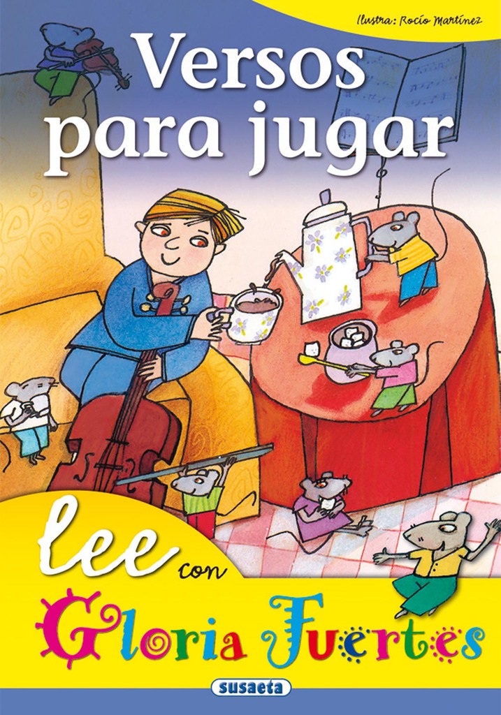 La sirenita