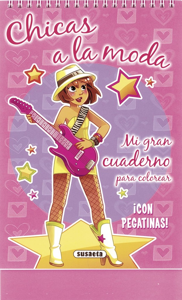 Princesas