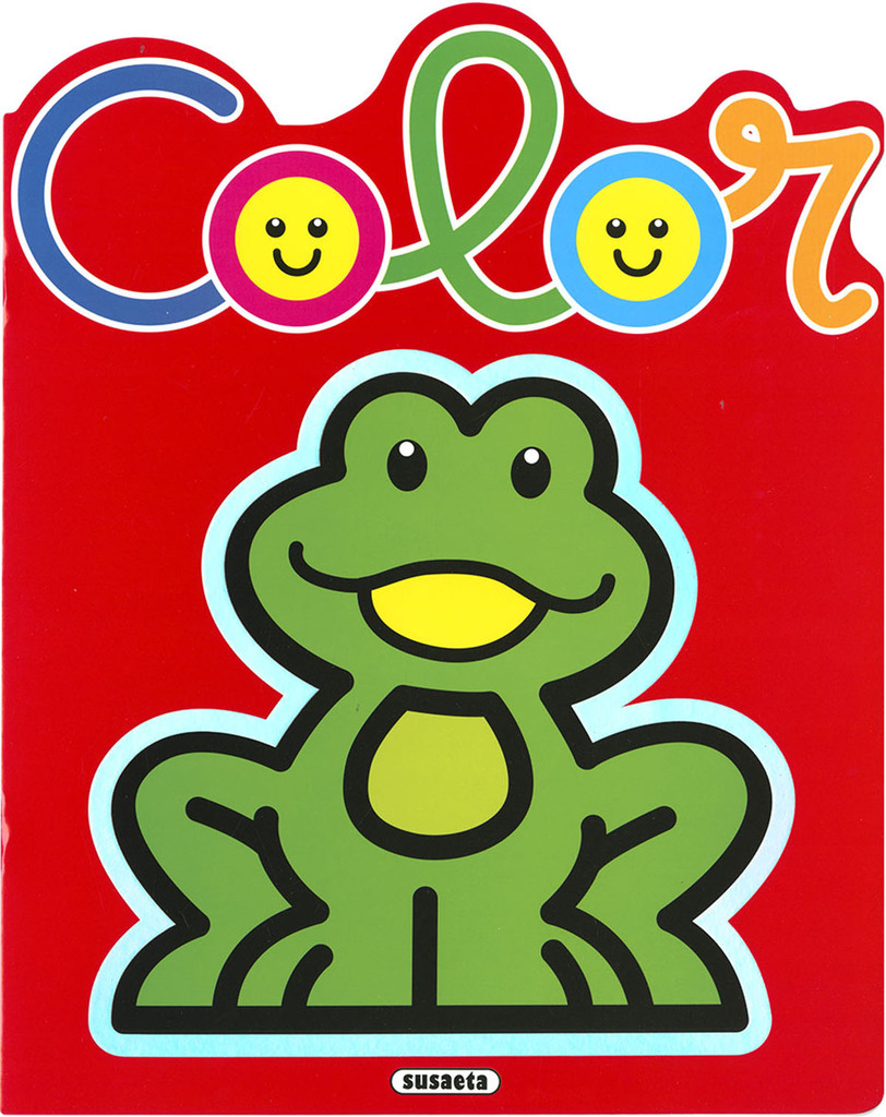 Maxicolor 1