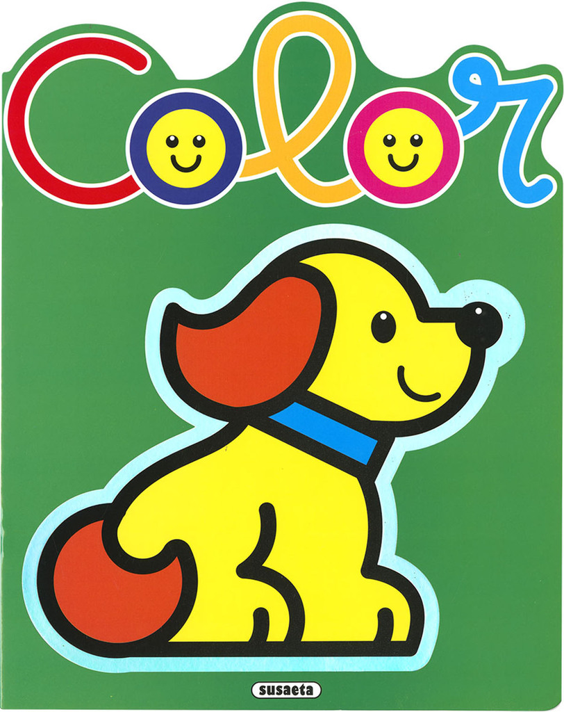 Maxicolor 3