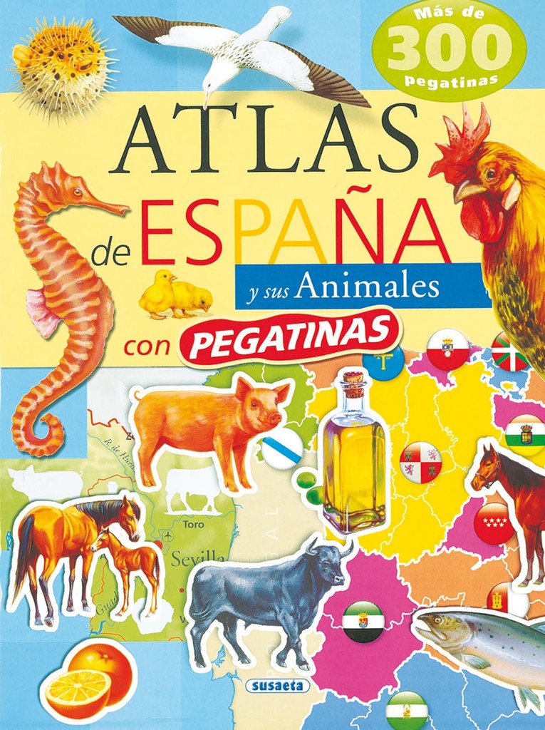 Verdi y Aida