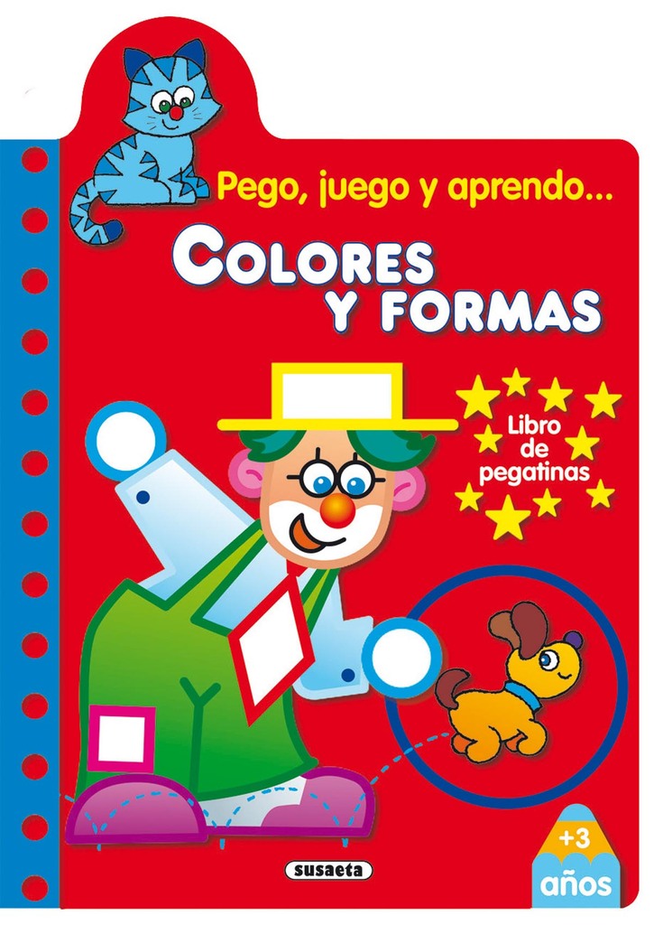 Primeros números
