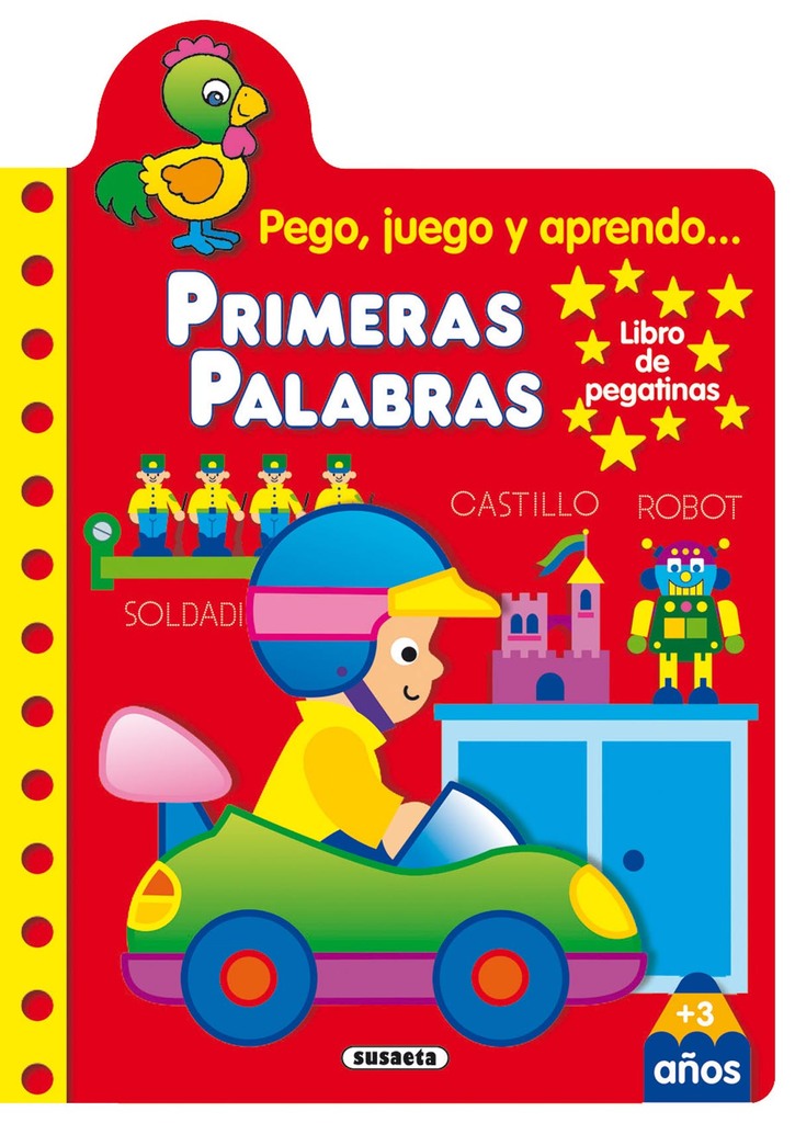 Escribir