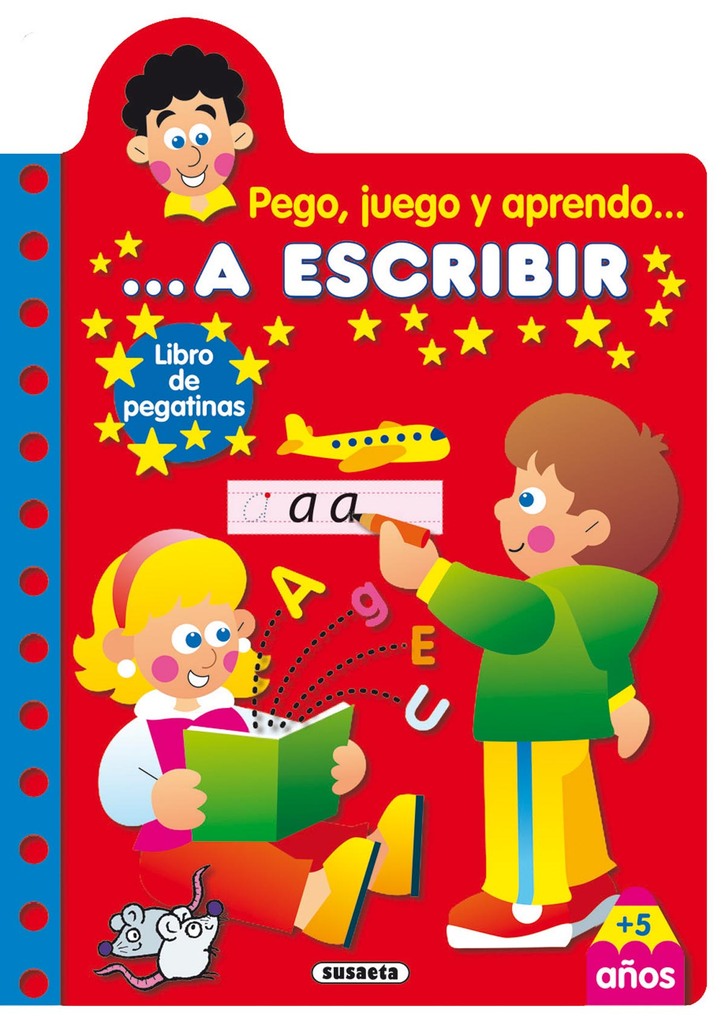 Cifras y letras