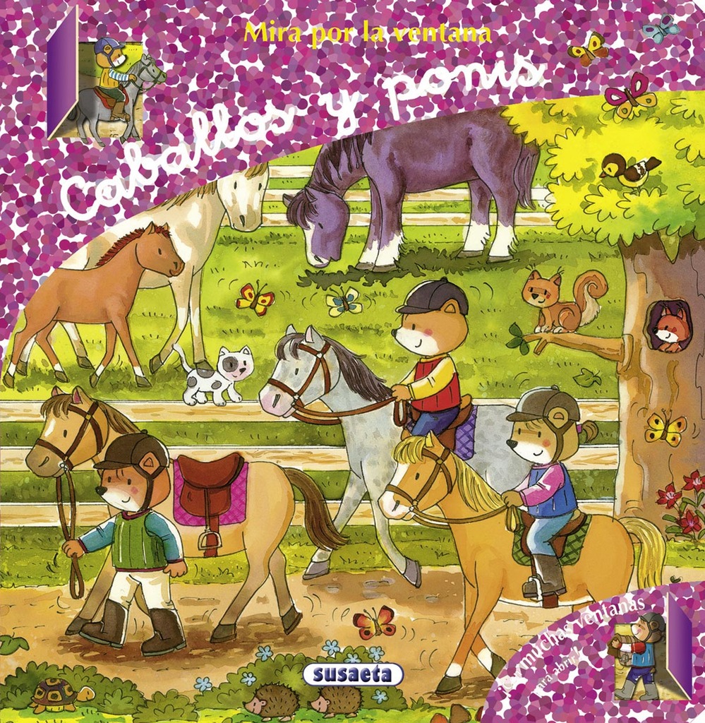 La frutería