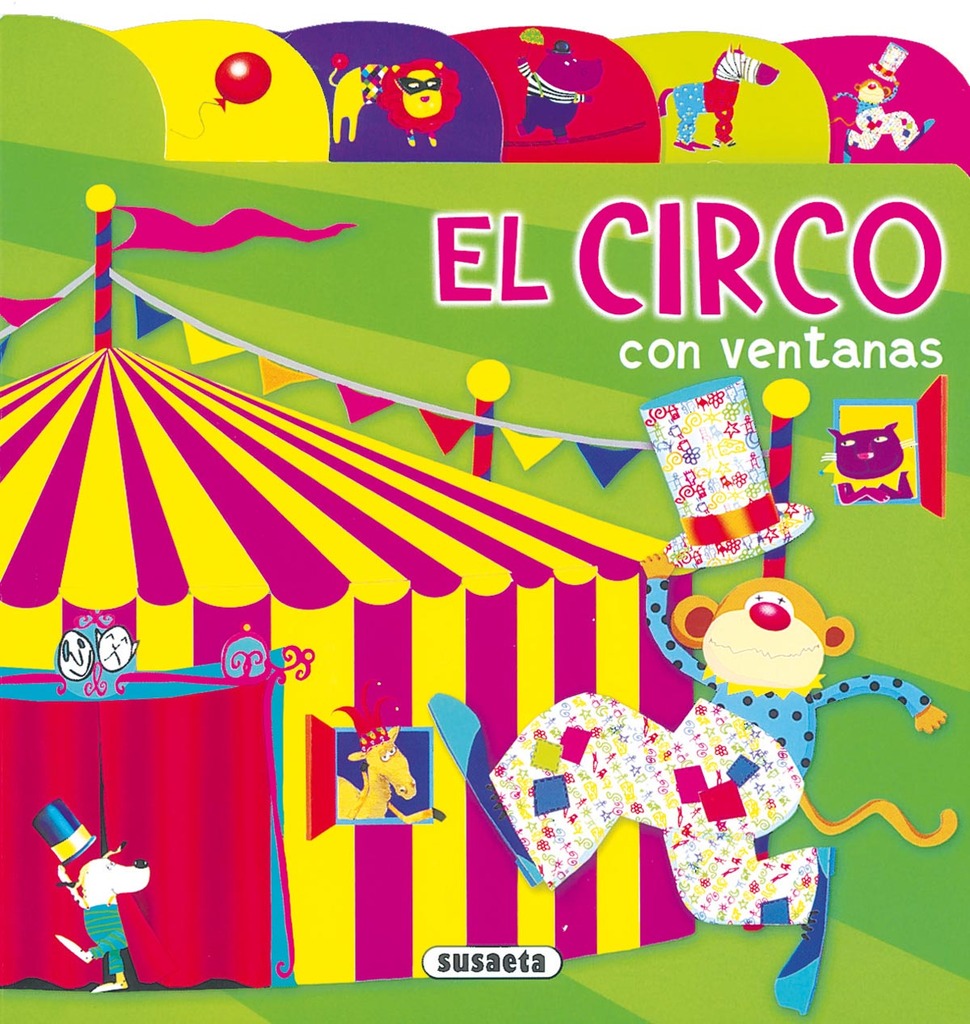 El libro de los nombres para tu bebé