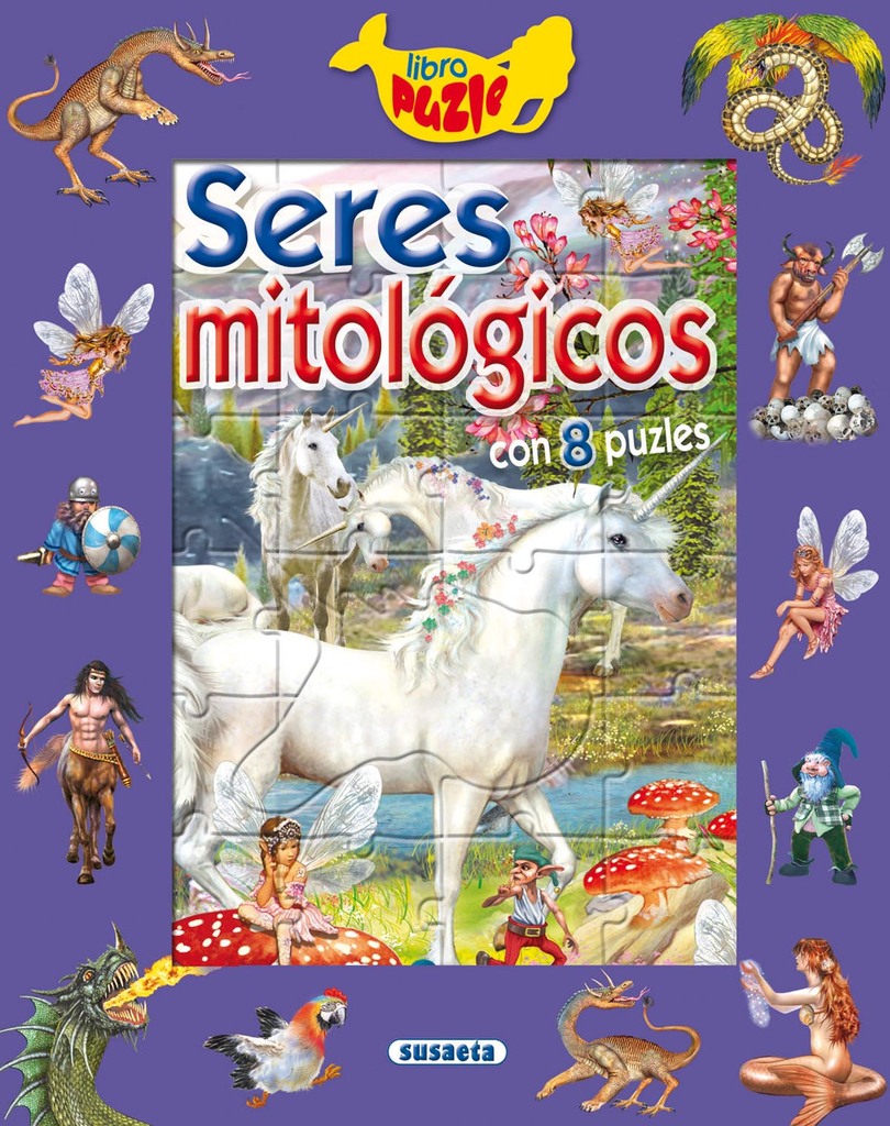 Canciones para mi bebé