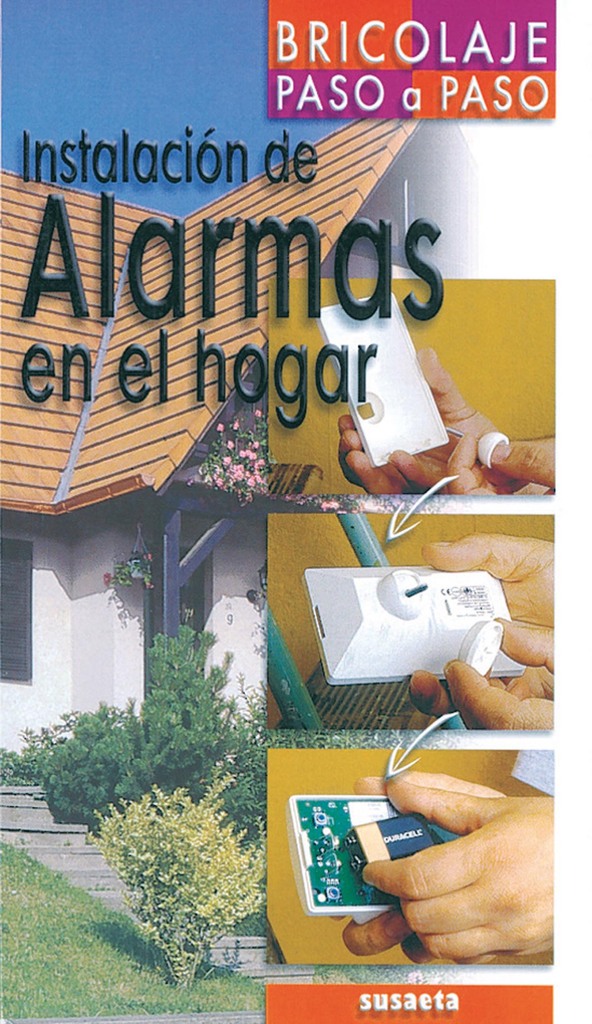 La revolución de la limpieza