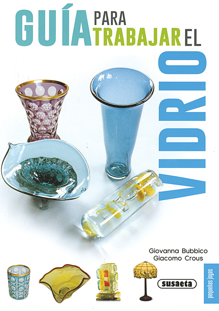 Aula de cerámica moldes