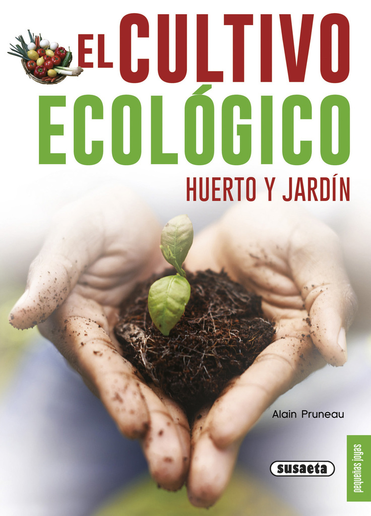 Rumbo al Ecocidio