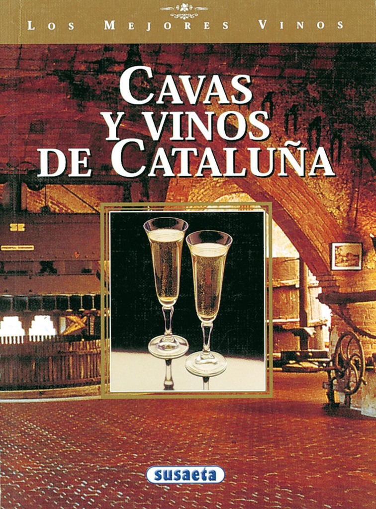Vinos de Castilla La Mancha