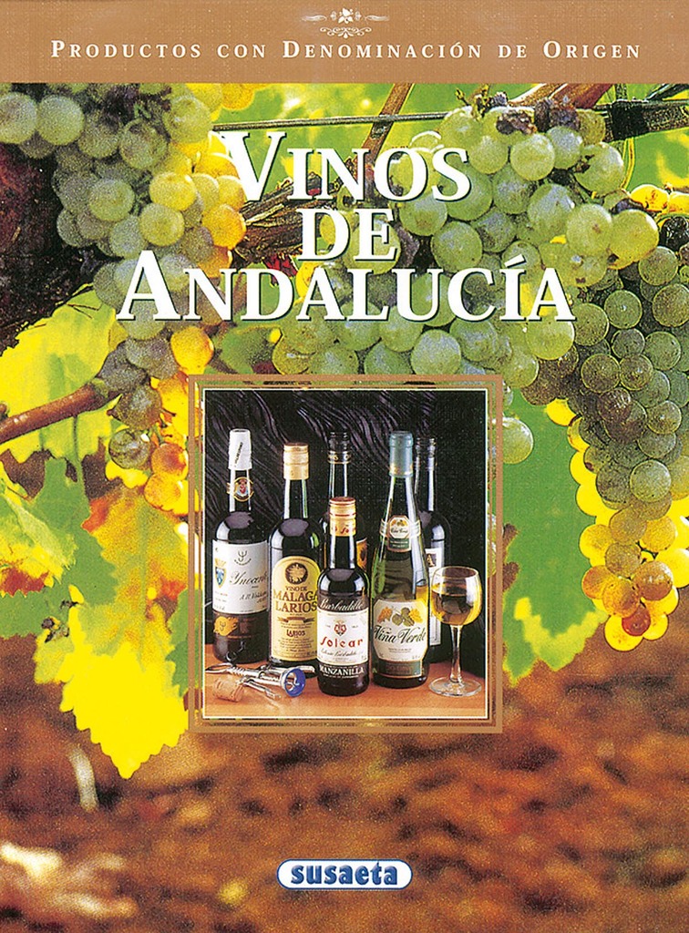 Vinos de Galicia