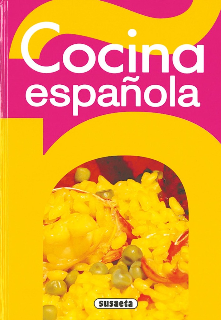 Cocina con Thermomix