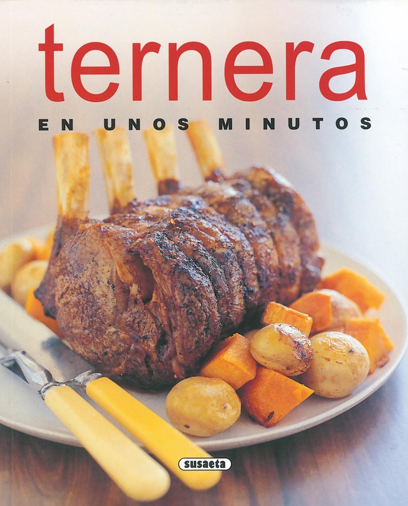 Carne de primera