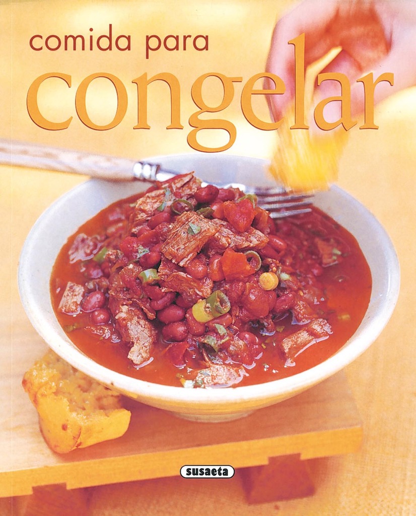 El libro de las conservas, chutneys, hierbas aromáticas y frutos silvestres