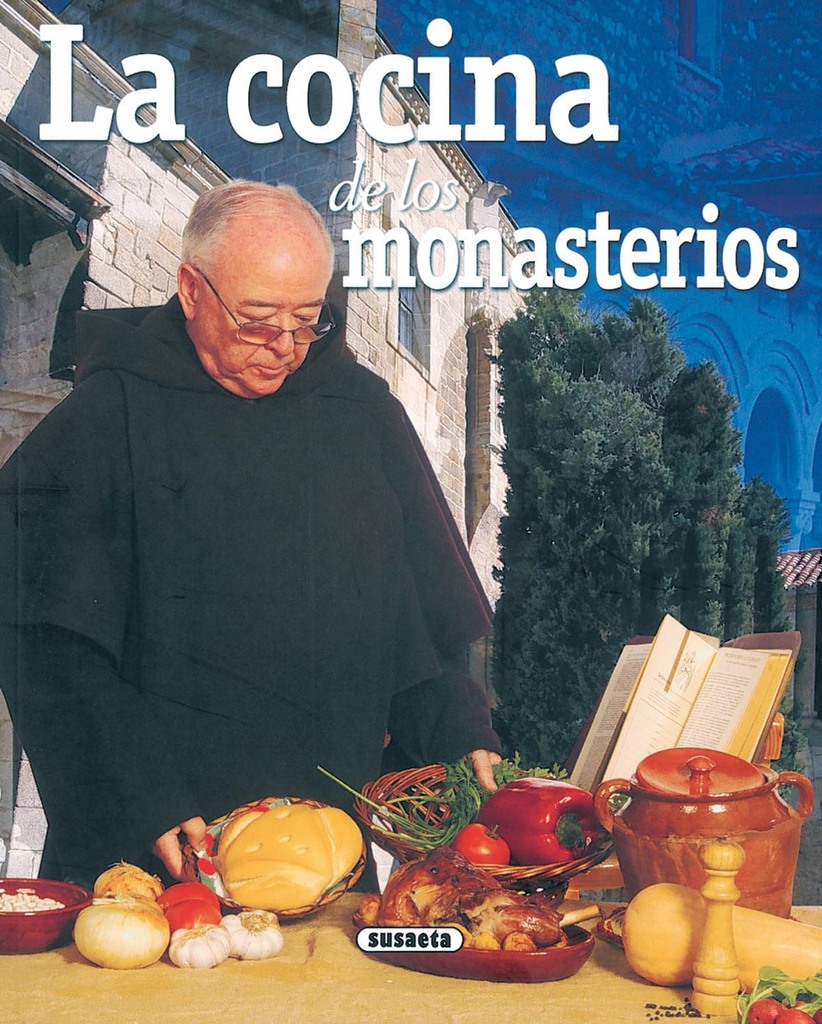 Cocina rumana