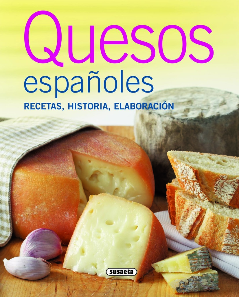 Pintxos de Donosti