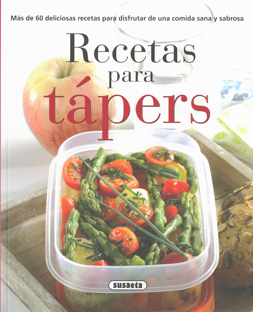 Spanish Cooking