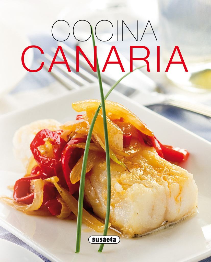 Recetas a la taza