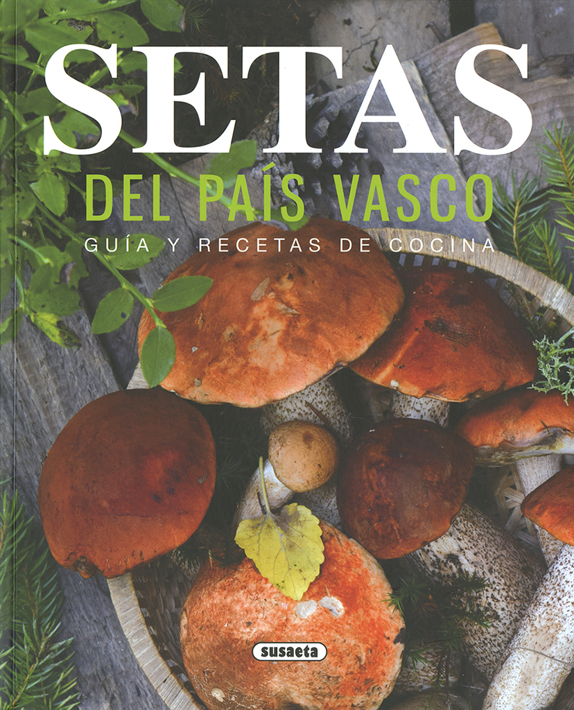 Mousses y semifrios